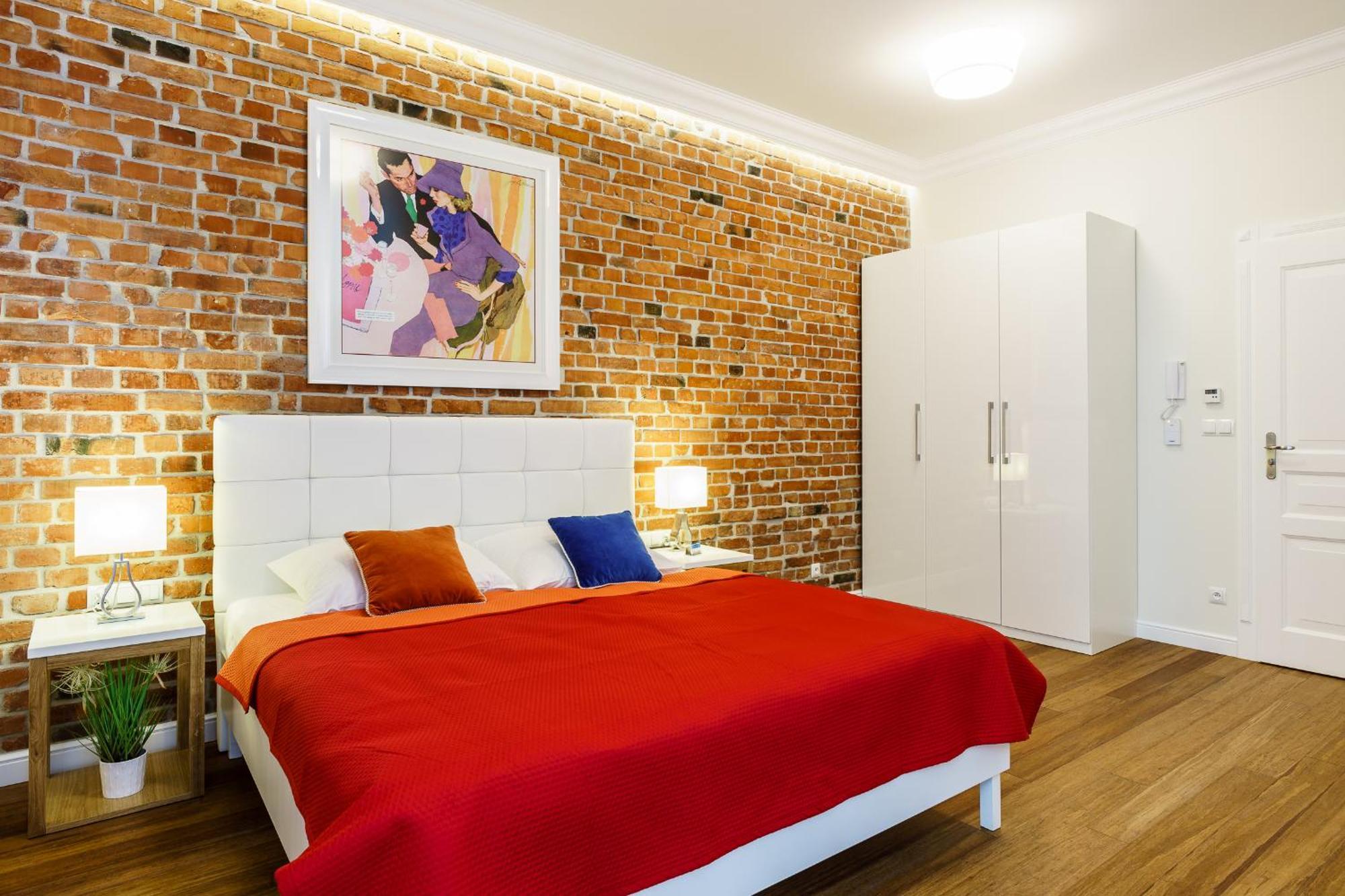 Sanhaus Apartments - Ul Haffnera I Okolice - 3-5 Minut Od Plazy I Deptaka Сопот Екстер'єр фото