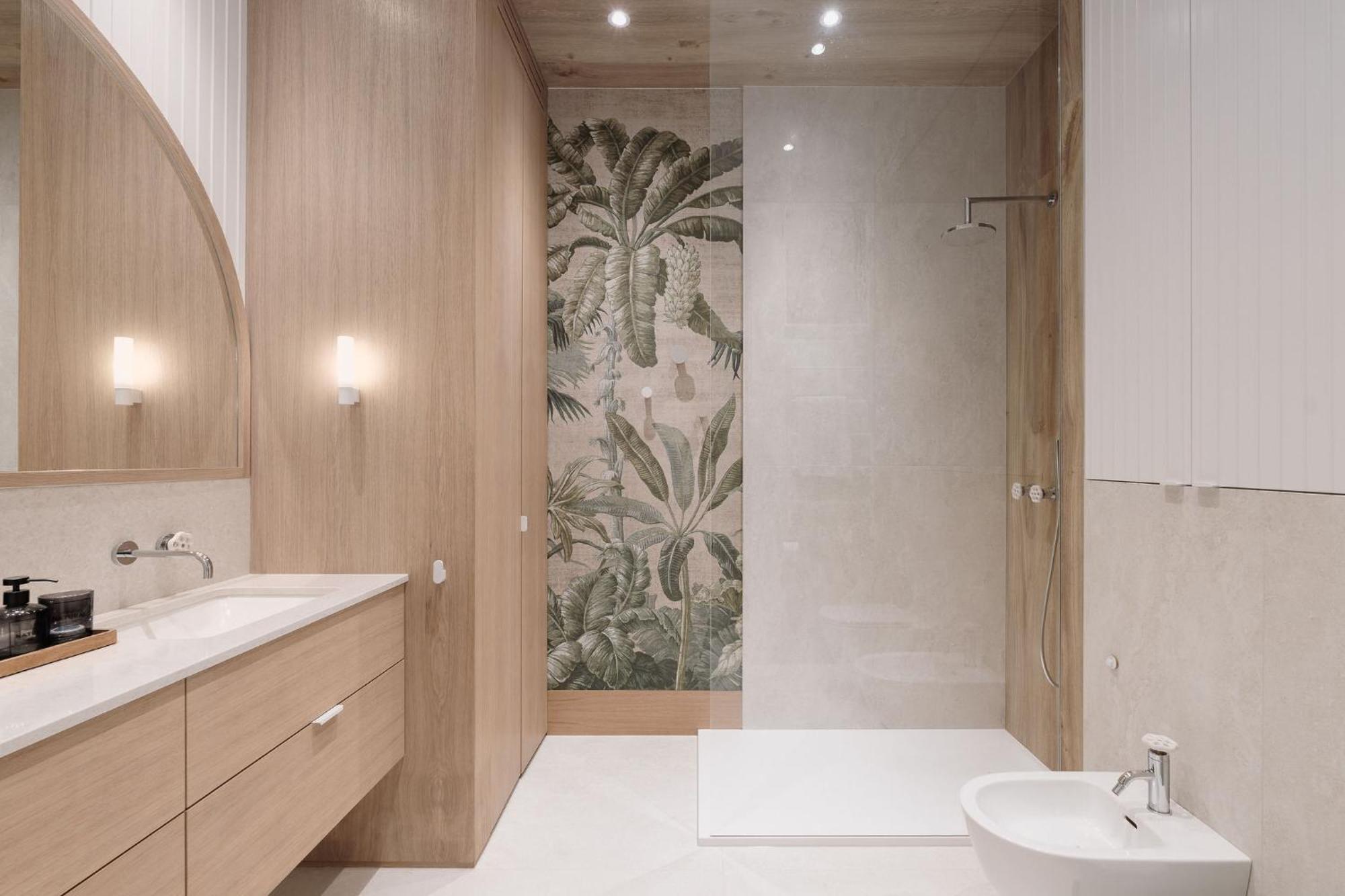 Sanhaus Apartments - Ul Haffnera I Okolice - 3-5 Minut Od Plazy I Deptaka Сопот Екстер'єр фото