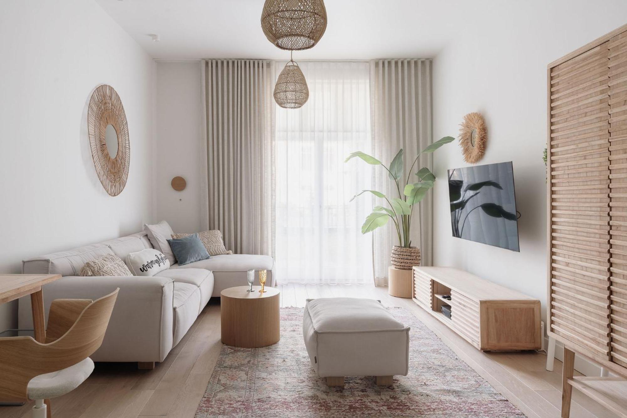 Sanhaus Apartments - Ul Haffnera I Okolice - 3-5 Minut Od Plazy I Deptaka Сопот Екстер'єр фото