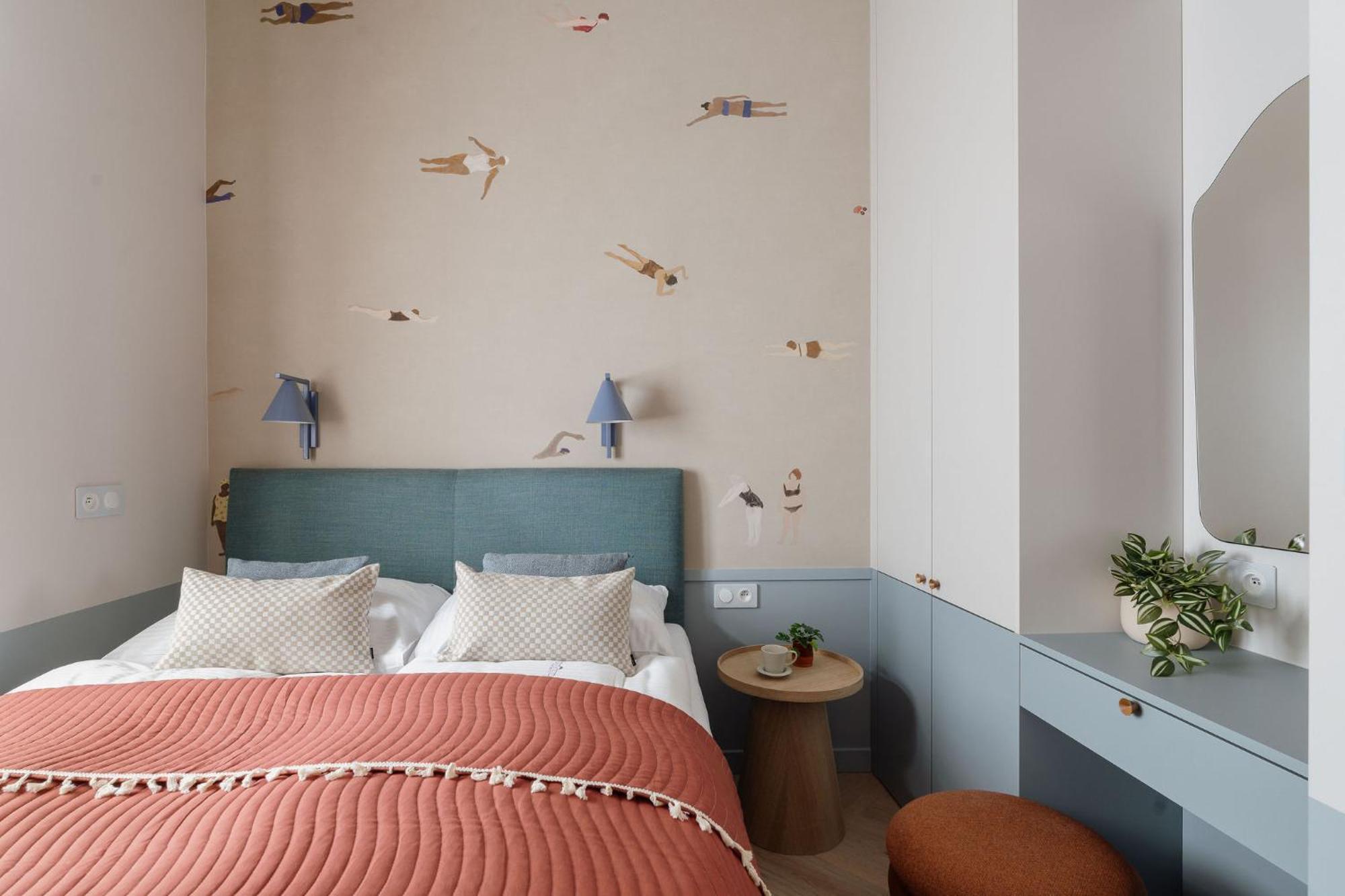 Sanhaus Apartments - Ul Haffnera I Okolice - 3-5 Minut Od Plazy I Deptaka Сопот Екстер'єр фото
