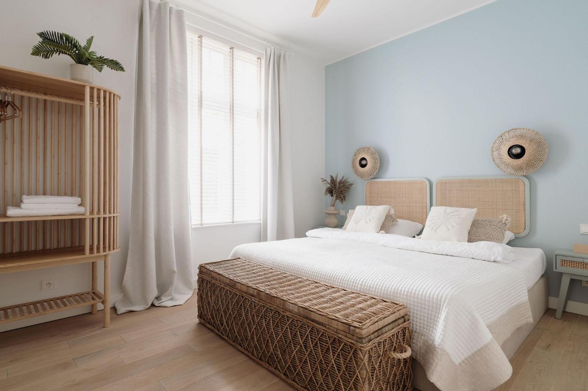 Sanhaus Apartments - Ul Haffnera I Okolice - 3-5 Minut Od Plazy I Deptaka Сопот Екстер'єр фото