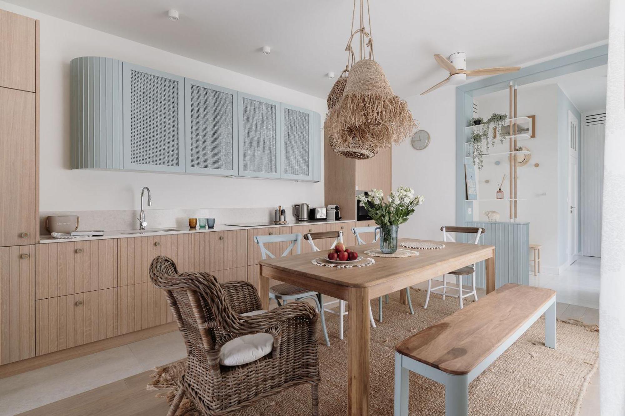 Sanhaus Apartments - Ul Haffnera I Okolice - 3-5 Minut Od Plazy I Deptaka Сопот Екстер'єр фото